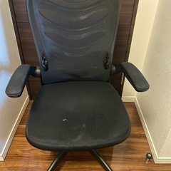 家具 椅子 ハイバックチェア