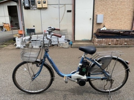 【後輪チューブ新品！】シングルギア　24インチ自転車　ペールピンク 楽天市場】自転車 24インチ（カラーピンク）（キッズ・ジュニア用