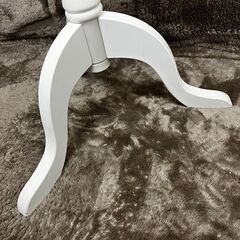 洋裁用 トルソー ボディ マネキンの画像