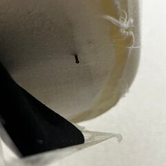 洋裁用 トルソー ボディ マネキンの画像