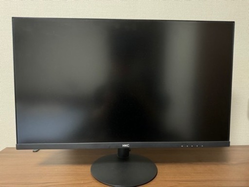 T278Q 27インチ2K ディスプレイ