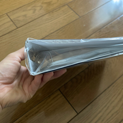 ファイルの画像