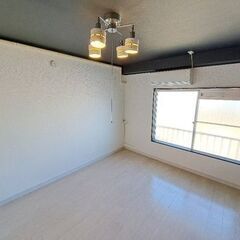 🌺🌺65(1R)初期費用5万円キャンペーン✨✨家賃1ヶ月無料✨✨...