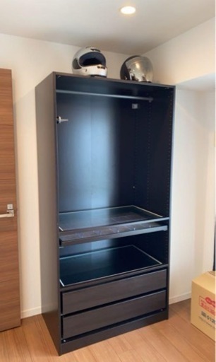 家具 収納家具 テレビ台