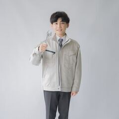 【📣がっつり稼ぎたい方必見👀人気の夜勤あります💰】高時給1,90...