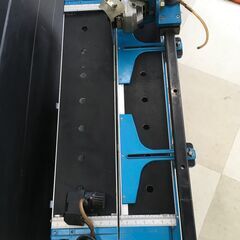 【エコツール岡崎インター店 】RYOBI リョービ 180ｍｍ　石井タイルカットグラインダー G-1800　BIG　セラロータス【愛知県/岡崎市/工具】【ITL93URXTEOQ】 エコツール岡崎インター店 】RYOBI リョービ 180mm 石井タイルカット