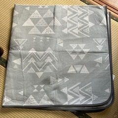 靴/バッグ バッグ ポーチ