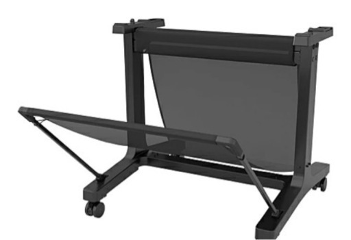 EPSON SC-T5150 プリンタースタンド