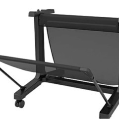 EPSON SC-T5150 プリンタースタンド