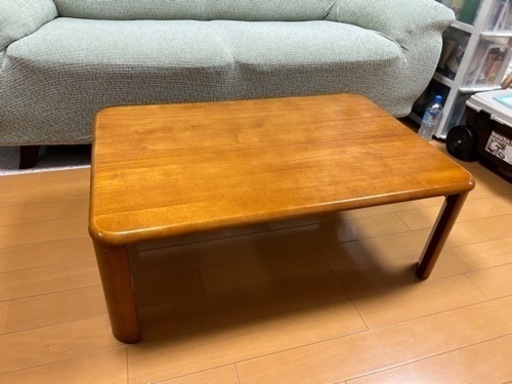 家具 テーブル ローテーブル