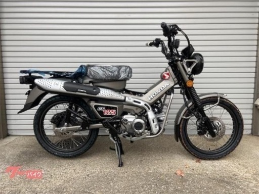 バイク カワサキ