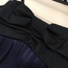 服/ファッション ワンピースの画像