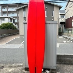 スポーツ マリンスポーツの画像