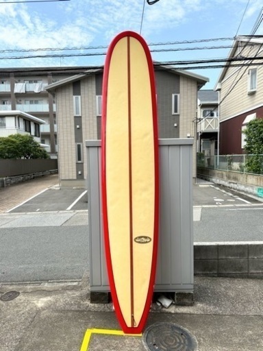 スポーツ マリンスポーツ