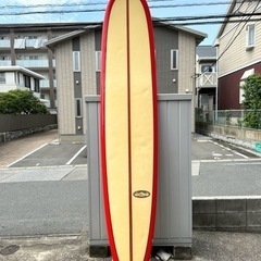 スポーツ マリンスポーツ