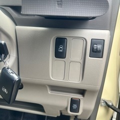 ダイハツタント平成21年Xリミデッドセルクションコミコミ16万