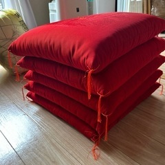 家具 ソファ 3人掛けソファ