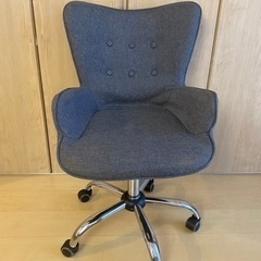 家具 椅子 チェア