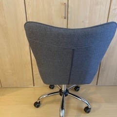 家具 椅子 チェアの画像