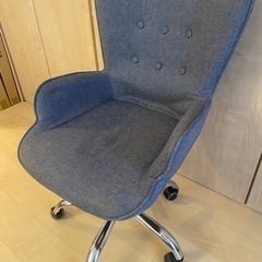 家具 椅子 チェアの画像