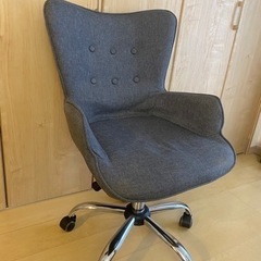 家具 椅子 チェアの画像