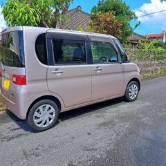 H24年最終型、低走行、車検2年弱付、高額整備済み!!の画像