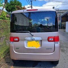 H24年最終型、低走行、車検2年弱付、高額整備済み!!の画像