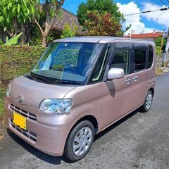H24年最終型、低走行、車検2年弱付、高額整備済み!!