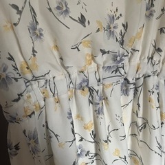 服/ファッション ワンピースの画像