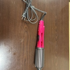 TESCOM ヘアアイロン カール ストレート 家電 美容家電 ...