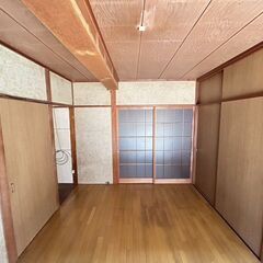 【生活保護・外国籍のお客様相談可能！！敷礼ゼロ！仲介手数料なし！...