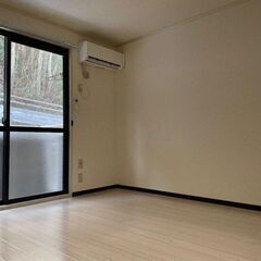 🌺🌺75(1K)初期費用5万円キャンペーン✨✨家賃1ヶ月無料✨✨...