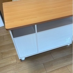 家具 オフィス用家具 机