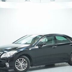 🌈思わずカッコイイ…！と言ってしまうお車が登場いたしました🌈✨