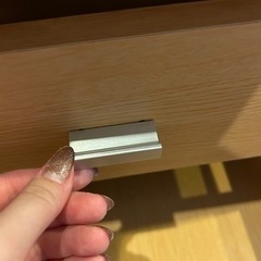 家具 収納家具 キャビネットの画像