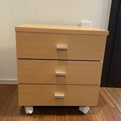 家具 収納家具 キャビネット