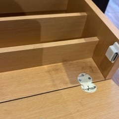 家具 収納家具 キャビネットの画像