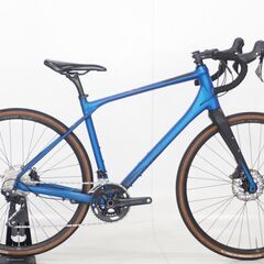 MERIDA 「メリダ」 SILEX 400 2020年モデル ...