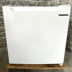 高年式 美品】大阪送料無料☆3か月保障付き☆冷蔵庫