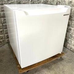 高年式 美品】大阪送料無料☆3か月保障付き☆冷蔵庫