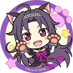 山形でSAOIFしてる人いませんか？|ω･)