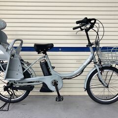 ぽこたツーショットチェキ券