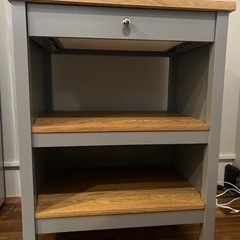 IKEA Tornviken 
の画像