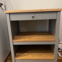 IKEA Tornviken 
の画像