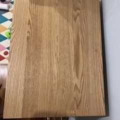IKEA Tornviken 
の画像