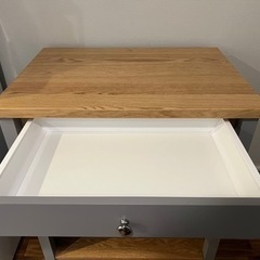 IKEA Tornviken 
の画像
