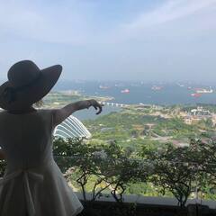友達募集