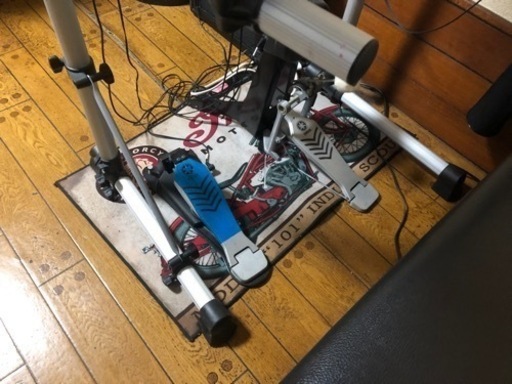 電子ドラム　ヤマハ