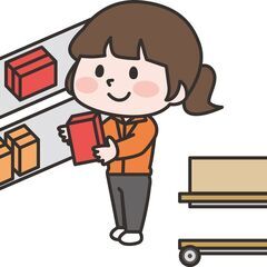 ＜週3日×早番のみ＞スーパーでのドライバー＆品出しstaff＠蒲...
