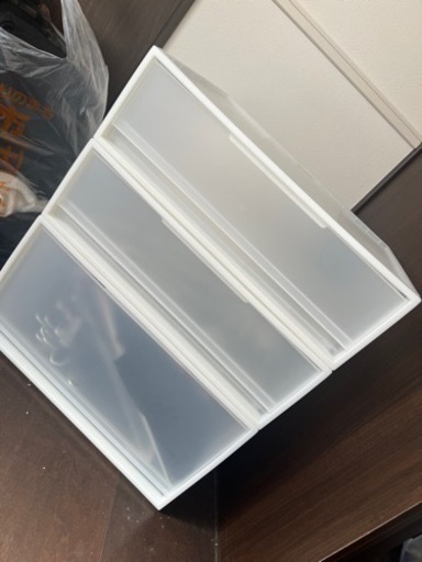 家具 収納家具 タンス、衣類収納